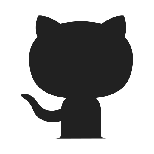 github